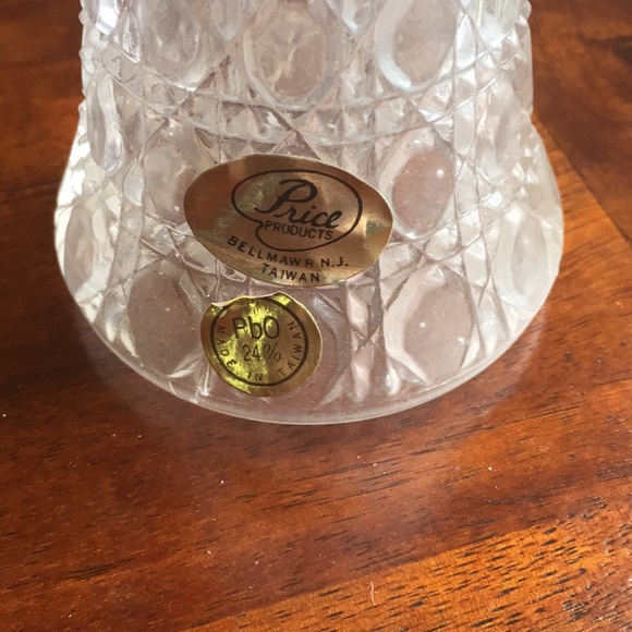 🛎 Bell 🛎 - Picture 2 of 3